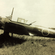 Mitsubishi Ki-51 “Sonia” (US Navy)